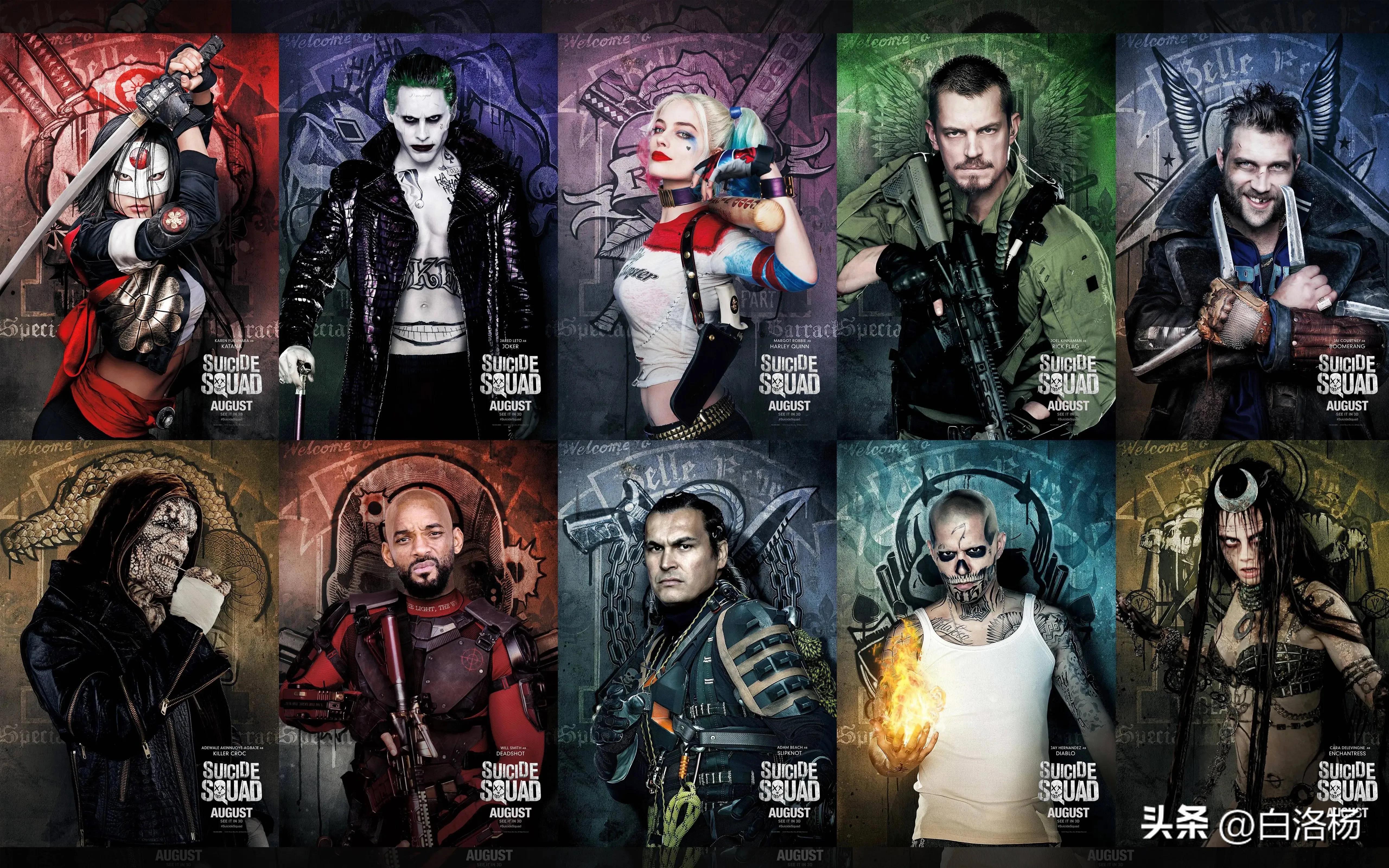 十部顶级震撼的科幻电影推荐一下,科幻大片电影推荐超震撼