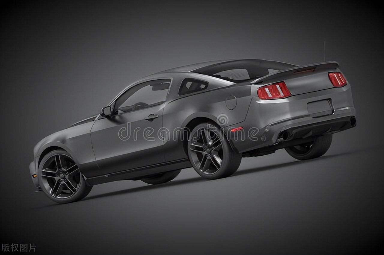 绂忕壒鏁炵璺戣溅鑰佹,绂忕壒钂欒开娆ц窇杞︾増