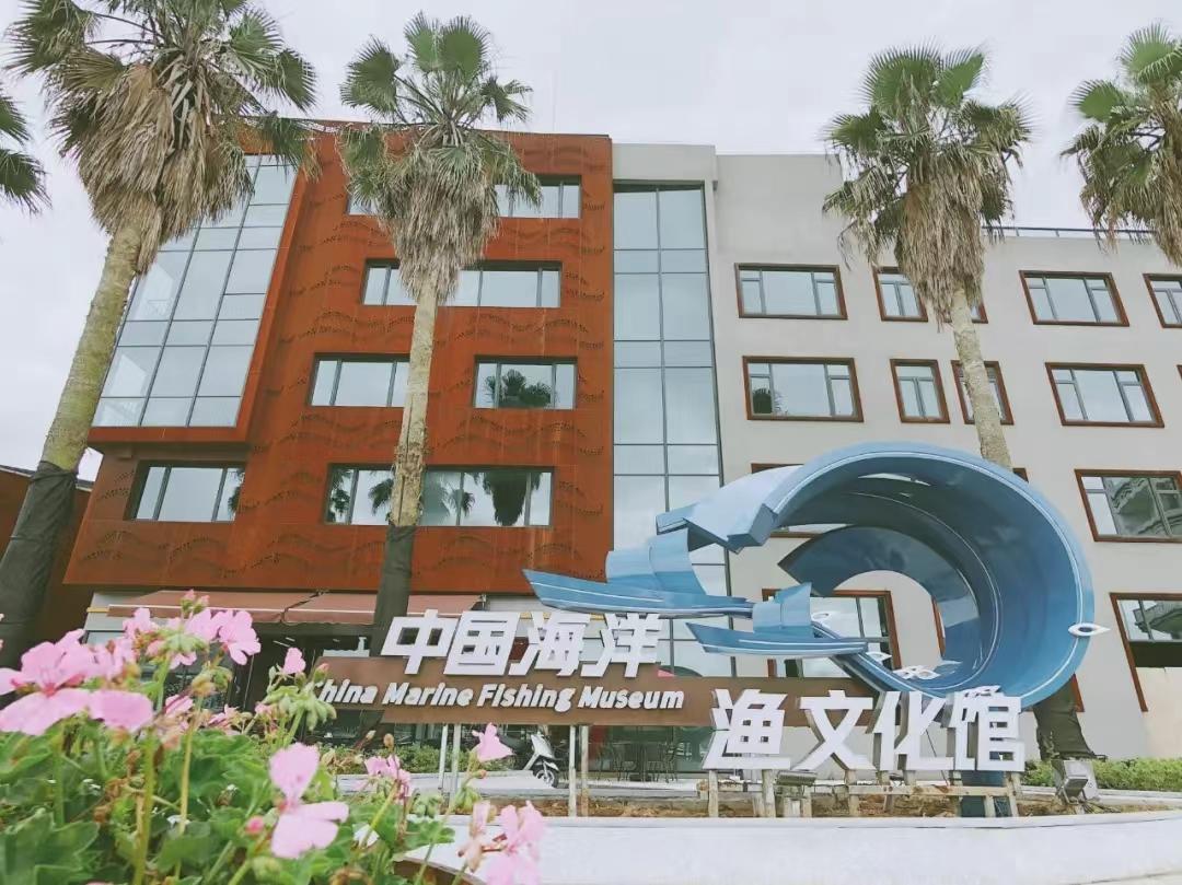 国庆嗨玩指南,象山景区攻略