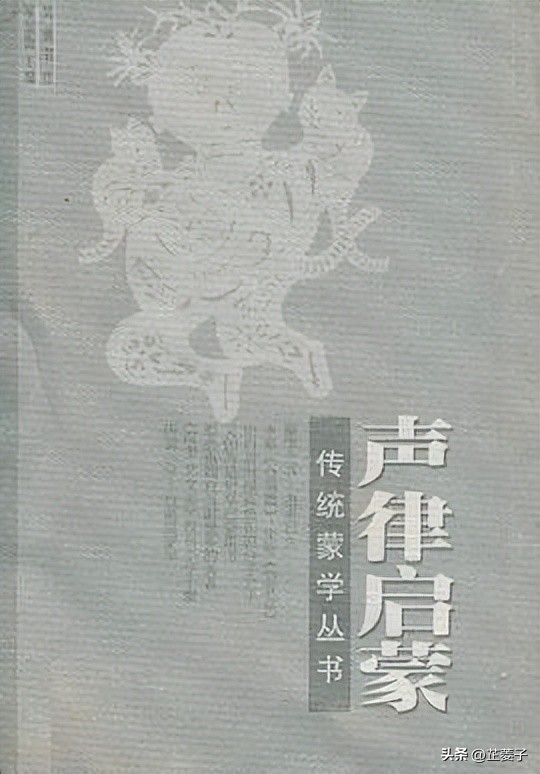 一生必读10本书书单,中国最美10本书一生一定要读1次