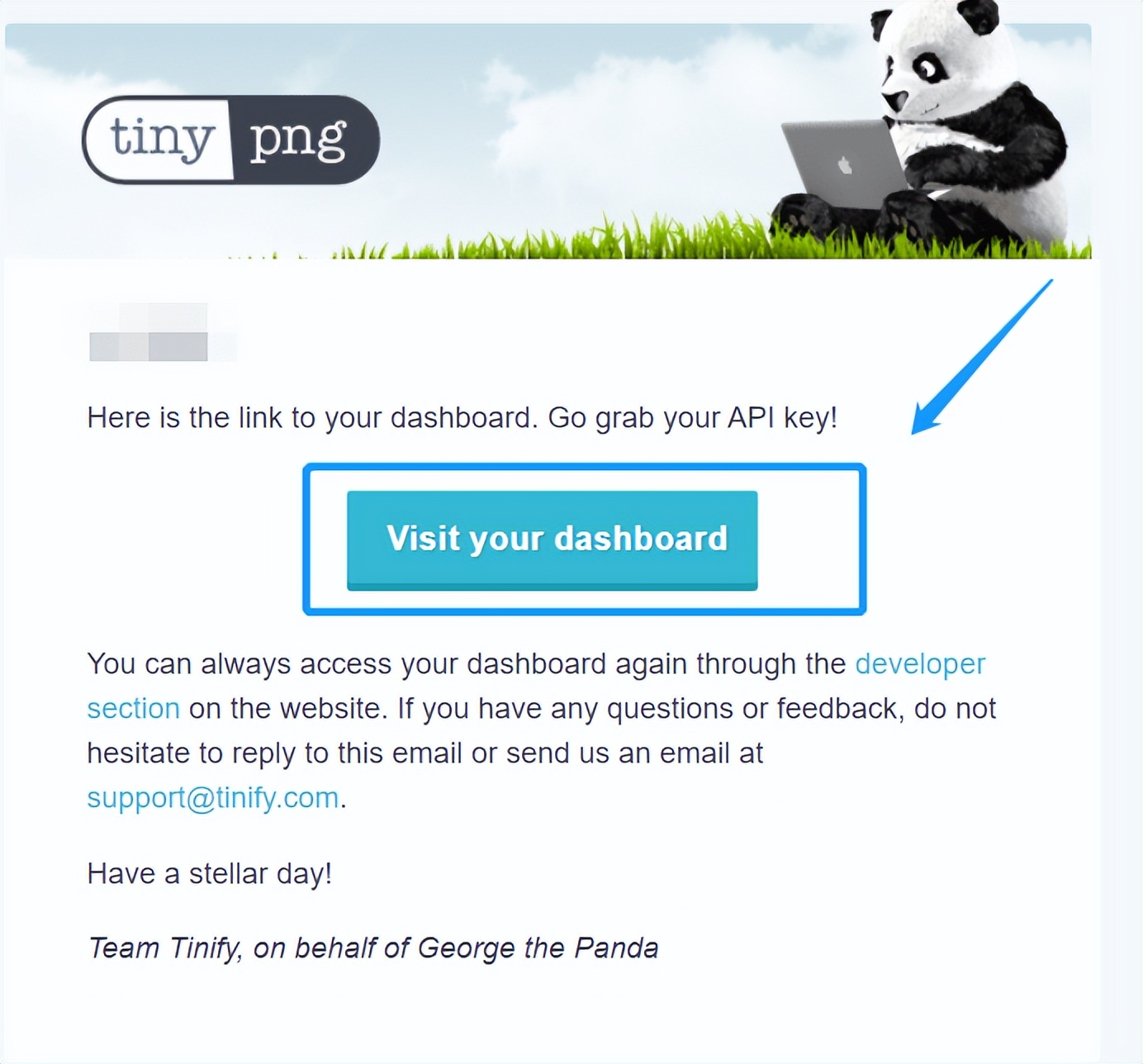 TinyPNGAPI如何集成连接并打通钉钉，表单，邮件，数据库等软件