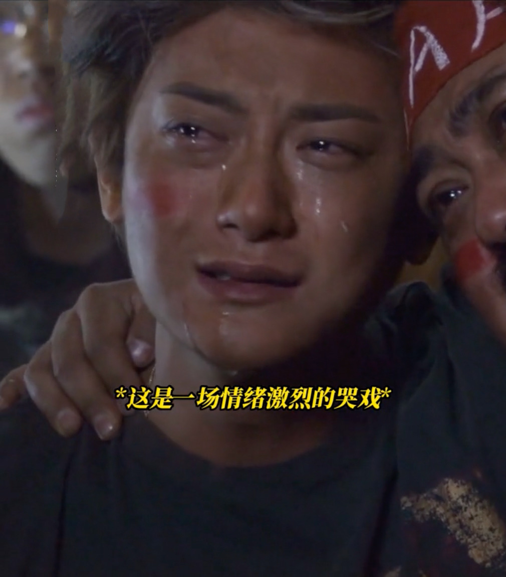 独行月球沈腾里面的演员,独行月球黄品沅演的谁