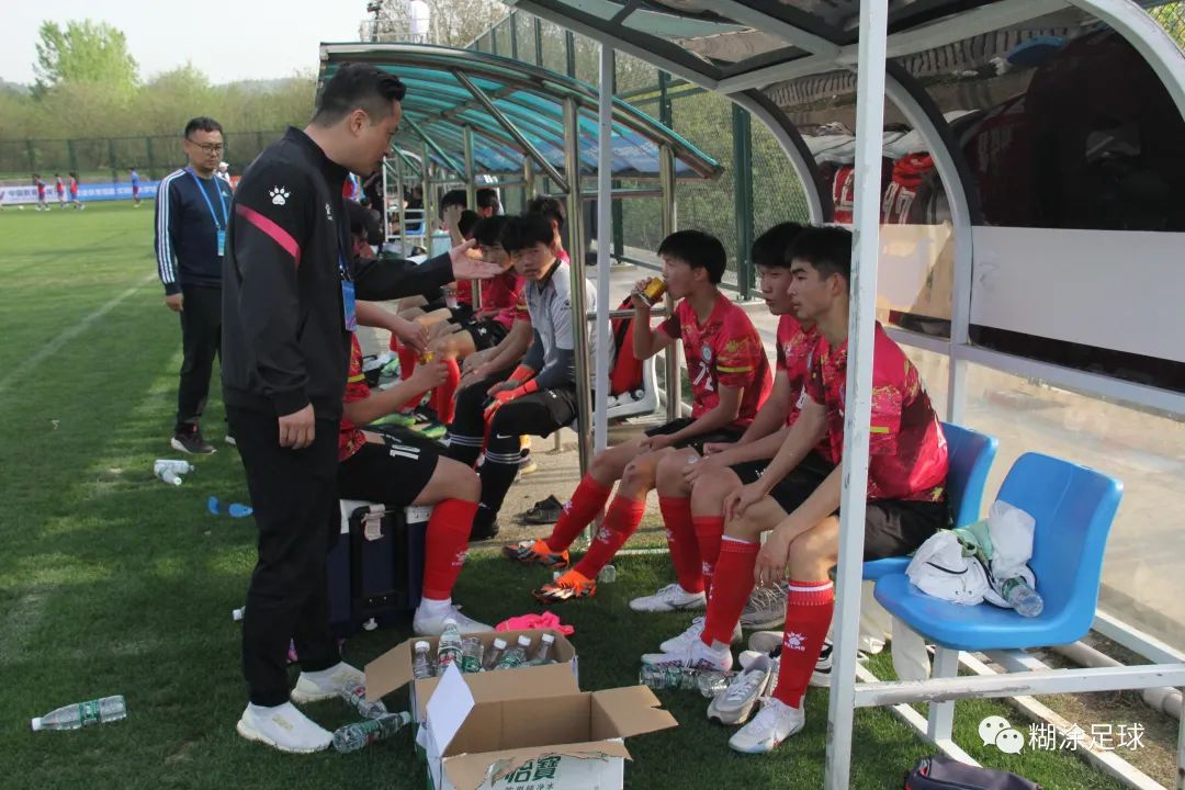 安徽青超联赛u14芜湖赛区,安徽u14青超联赛