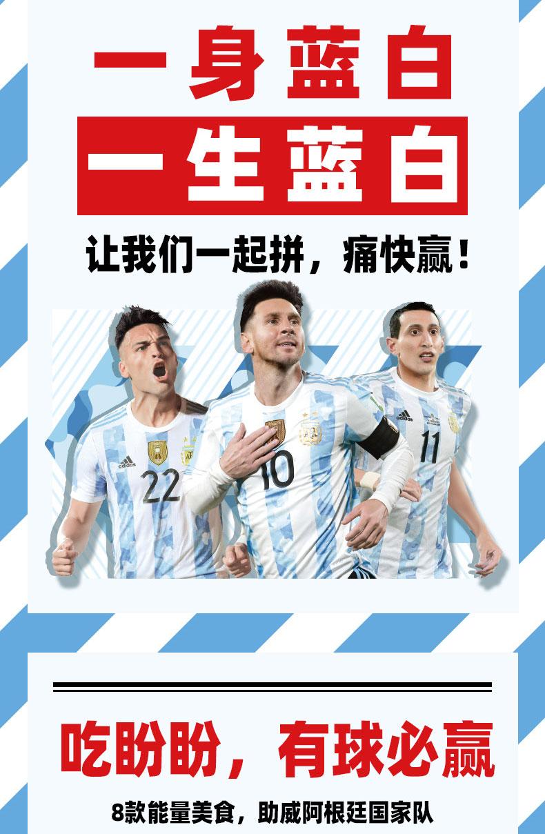 世界杯营销哪家好,世界杯2018品牌营销