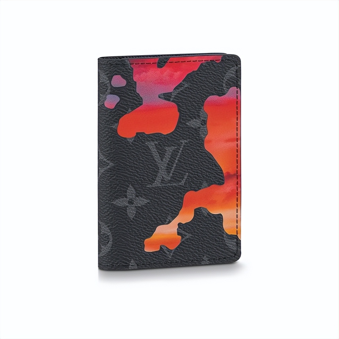 louisvuitton男士新款,louisvuitton男装有没有三角标