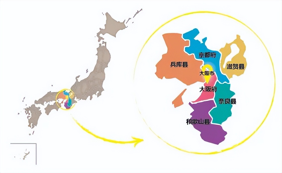 日本这个省太“卷”：免费读高中大学，外国人也可享受
