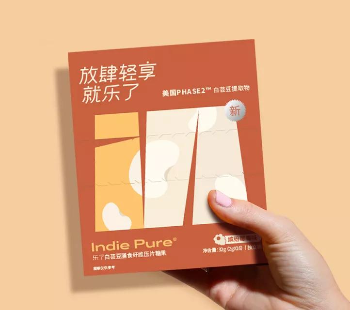 提供变美思路,提供变美的服务