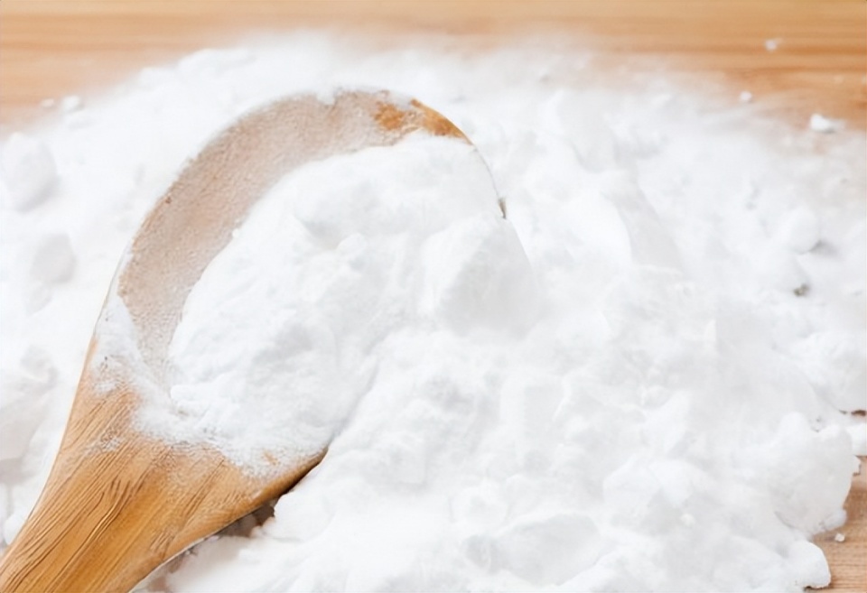 巴布洛冰箱除味棒怎么使用,冰箱消除异味杀菌剂有用吗