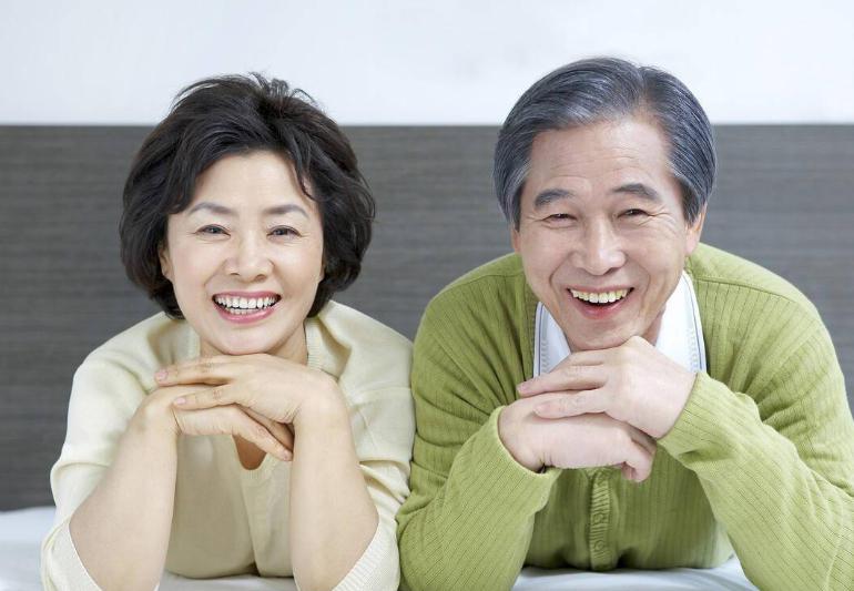 人体润滑剂，对女性伤害大还是对男性？能长期用吗？看完涨知识