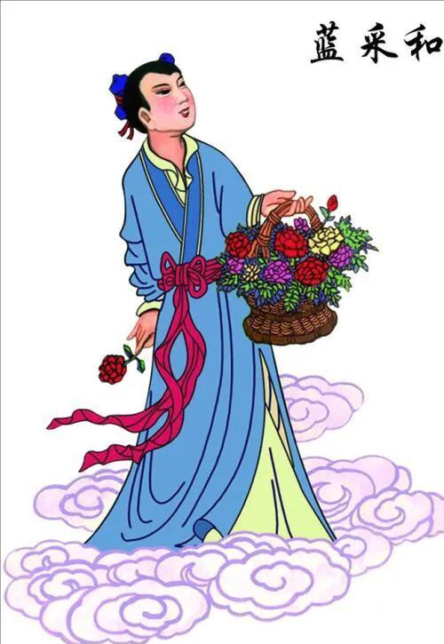 咄咄怪事的故事,咄咄怪事故事