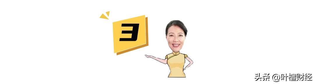 从提倡全民阅读到深化全民阅读,从智慧教育到智慧课堂的感受