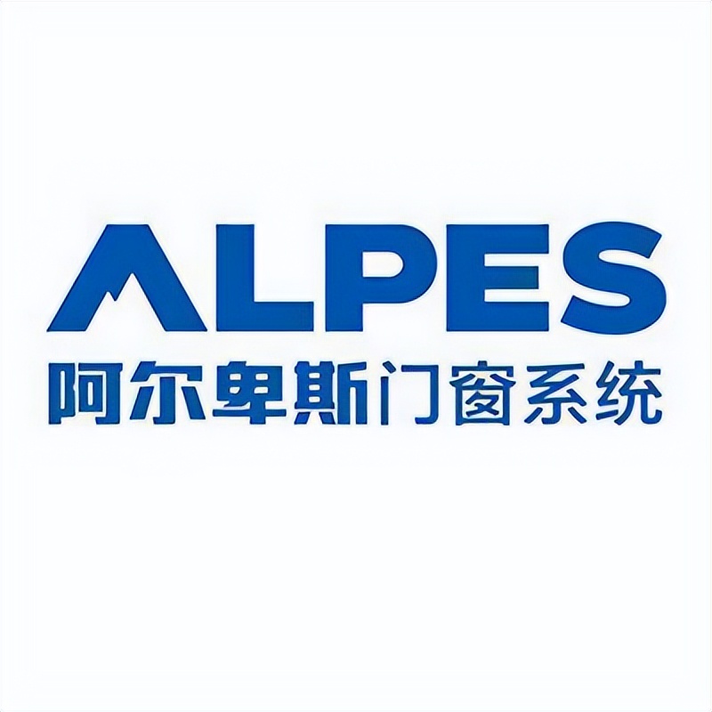 铝合金门窗十大品牌加盟,全屋定制门窗一体店加盟