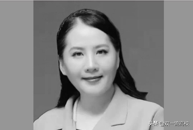 黄蓓蓓患癌视频,黄蓓佳去世日期