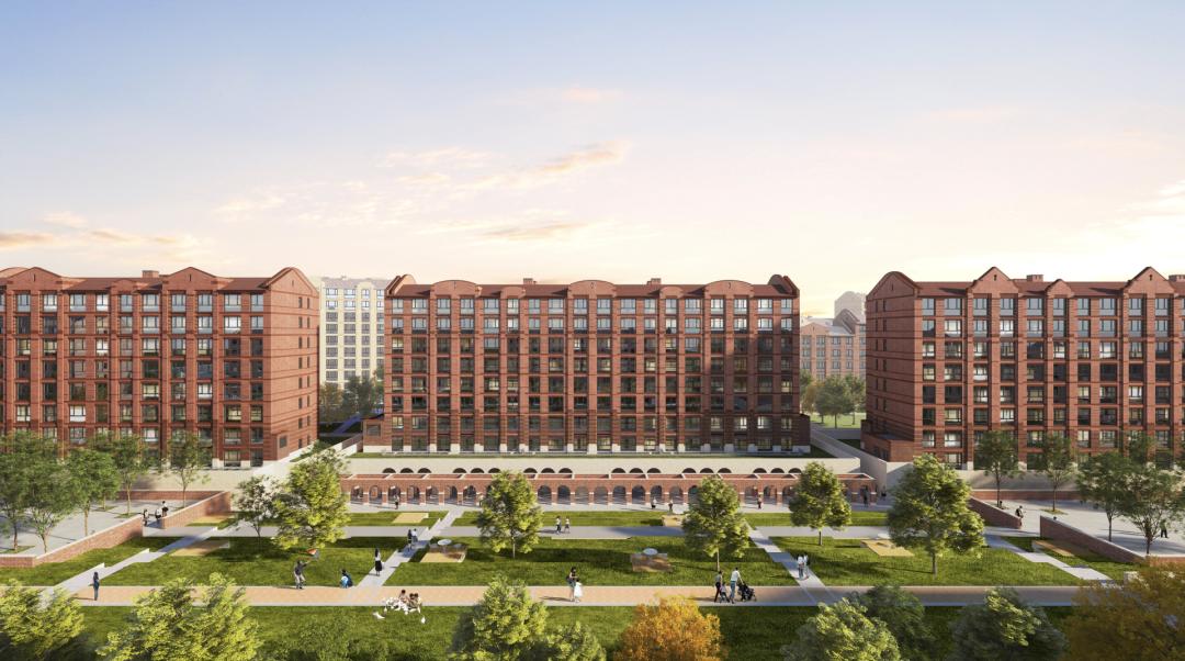 绿地买的房子会升值吗,买绿地的房子会升值吗