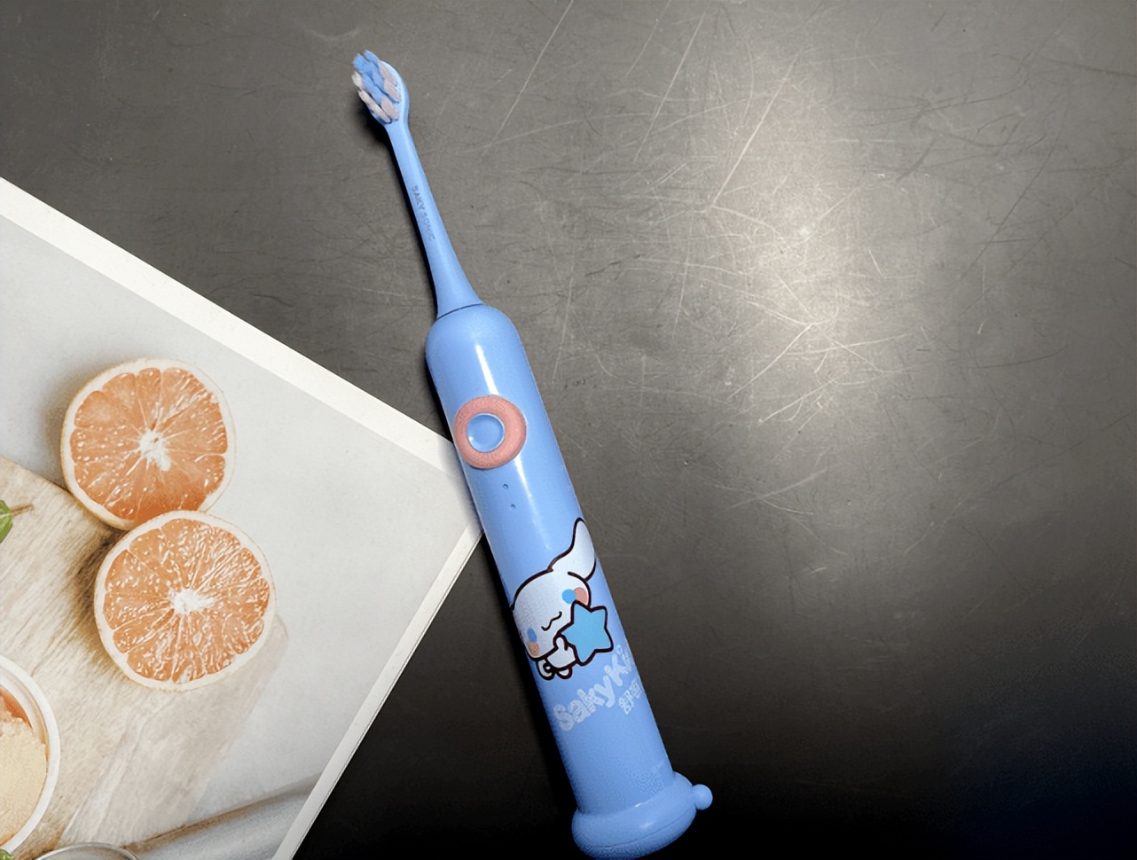 儿童电动牙刷哪种品牌最好,口碑最好儿童电动牙刷推荐