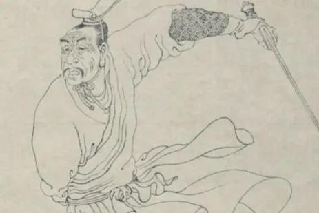 古代刺客的基本知识,中国刺客历史