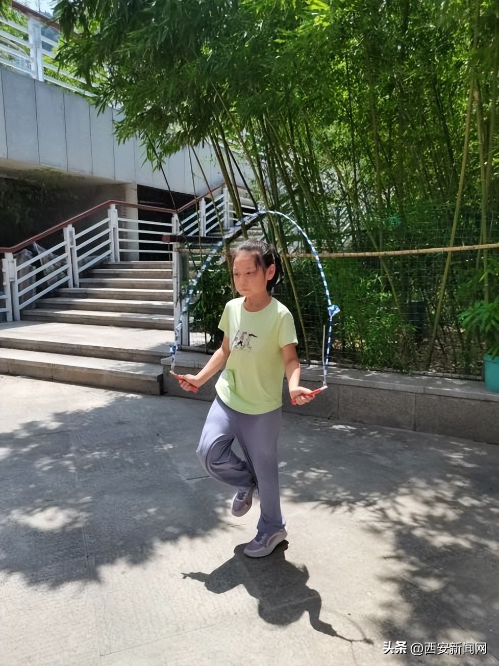 双减政策后看孩子的学习情况,双减后小学生暑假怎么过