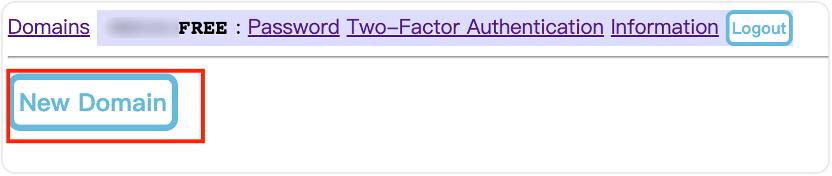 免费顶级一级域名,免费一级域名网站