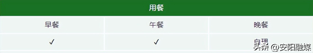 济南到桂林阳朔双飞五日游,廊坊去桂林双飞五日游