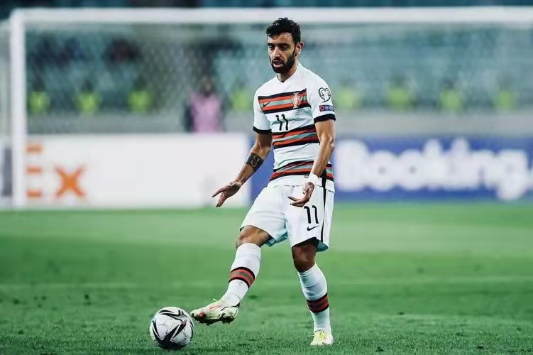 德国足球教父,德国名帅执教曼联