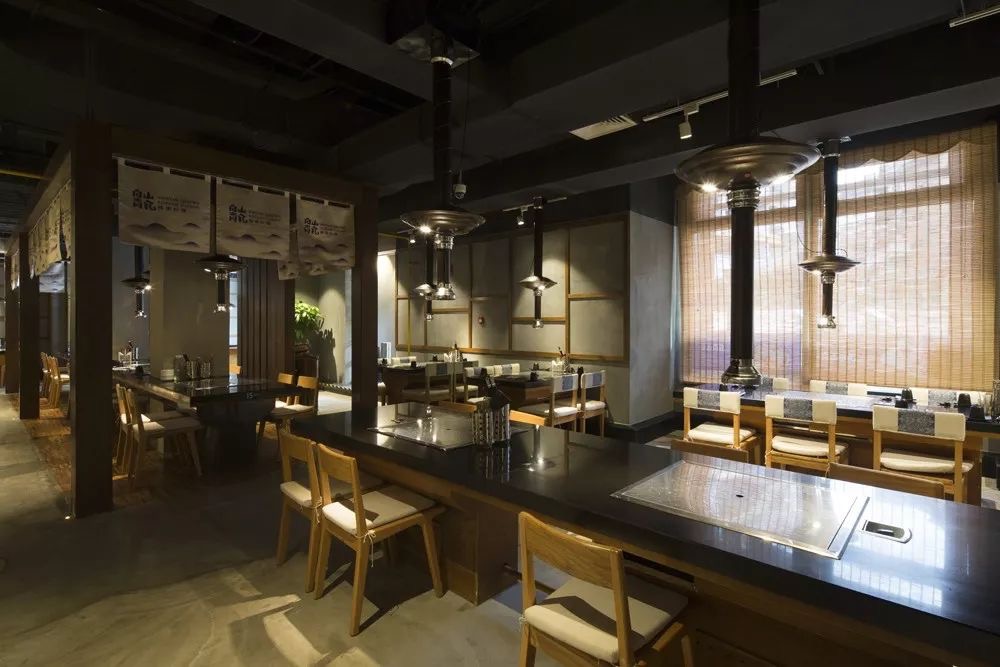 太舞杯青少年足球锦标赛,太舞杯足球比赛直播