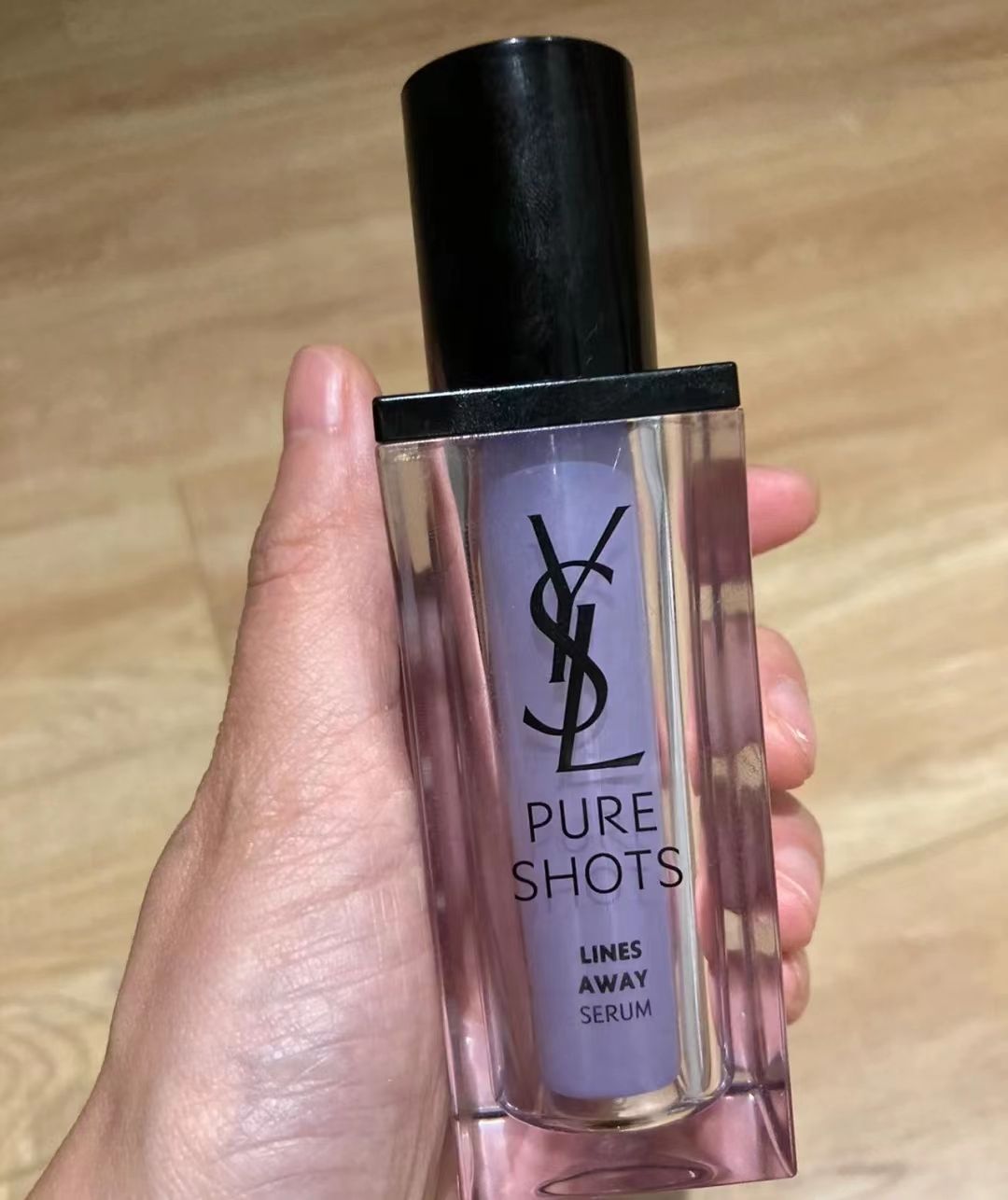 平价宝藏精华推荐,平价国货之冷门宝藏合集