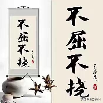 第一次干药品销售应该怎么做,做药品销售需要注意什么