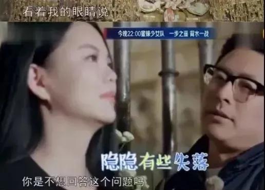 王岳伦官宣离婚后秒删,王岳伦离婚声明
