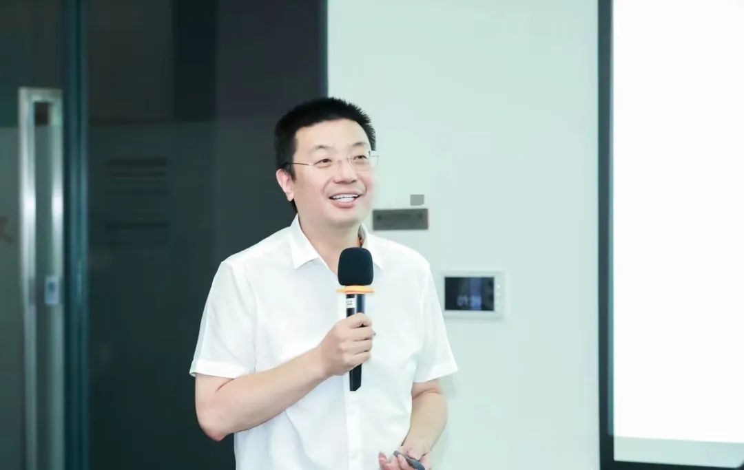 江南春谈餐饮行业痛点,江南春餐饮行业