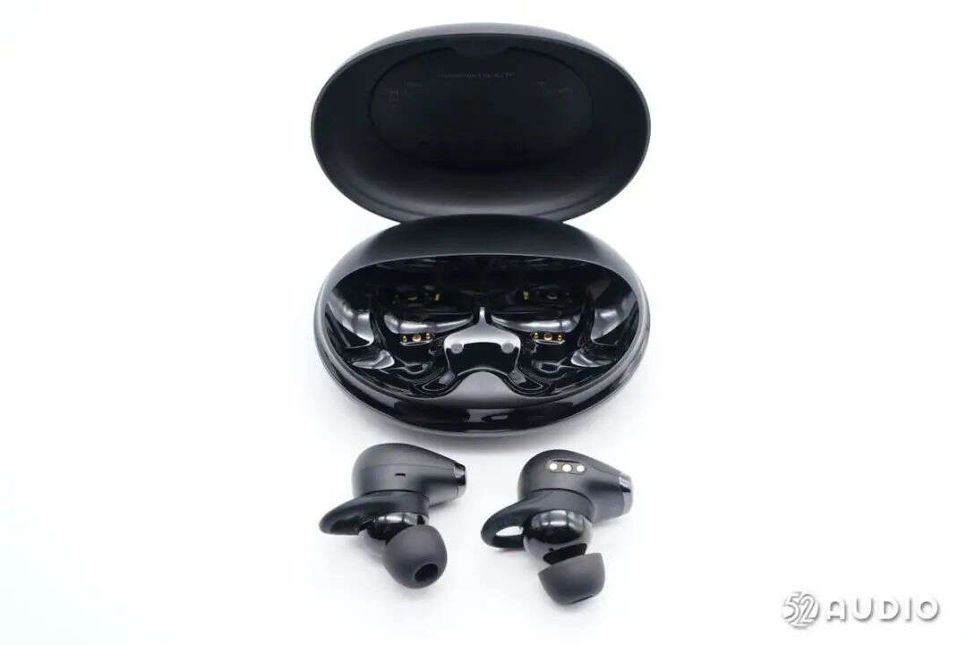 16大品牌19款产品采用三体电感-提高效率/降低干扰｜2022年度汇总