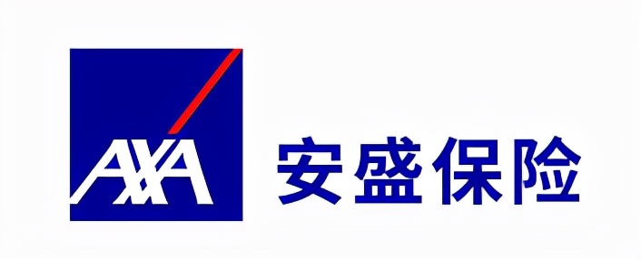 全球前十名最大金融集团,全球公认最强十大金融家族