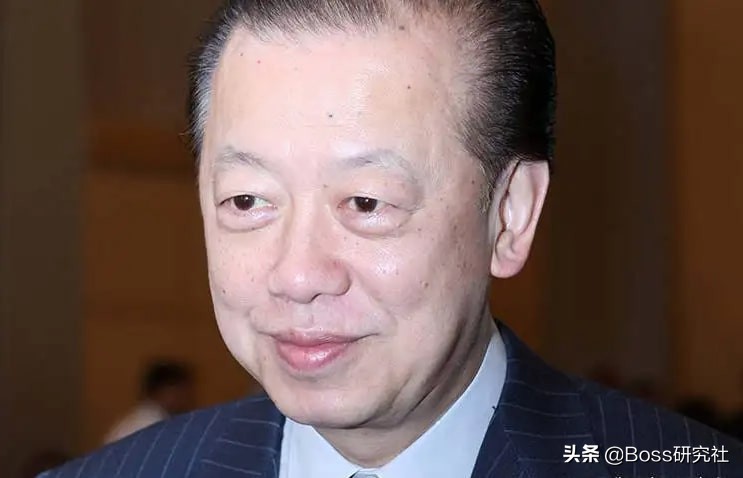 马来西亚十大富豪榜,马来西亚华人十大富豪