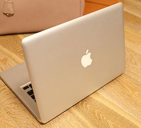 现在笔记本电脑最佳推荐,笔记本电脑基本款推荐