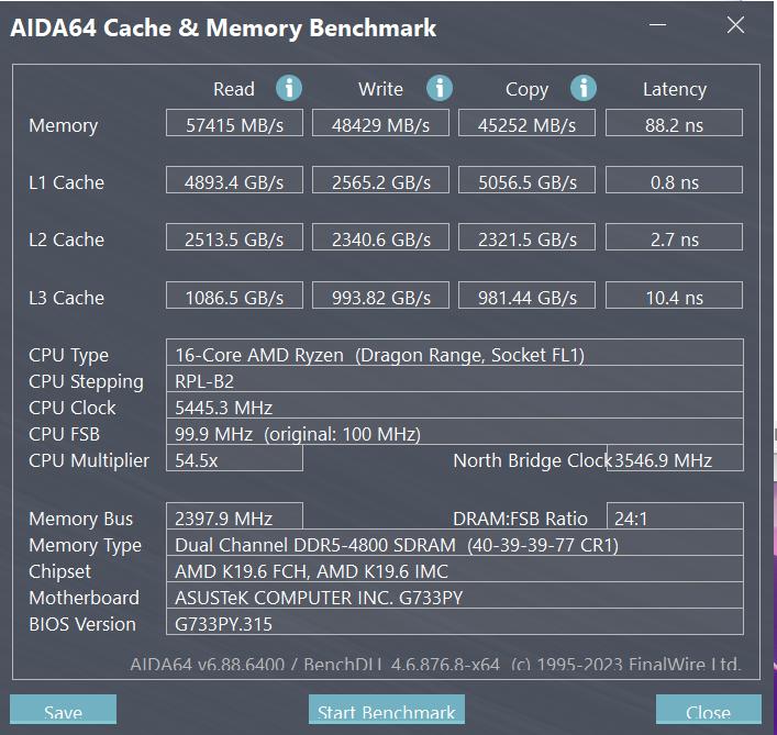 rog魔霸7plus超能版散热支架,rog魔霸7plus超能版游戏测评