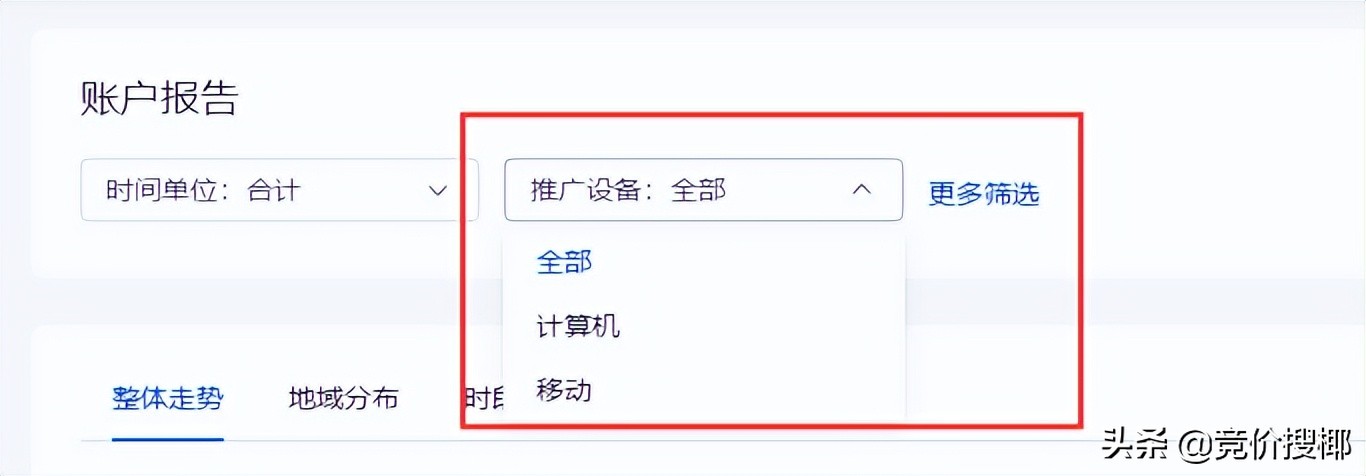 竞价推广引流技巧,竞价推广技巧大揭秘