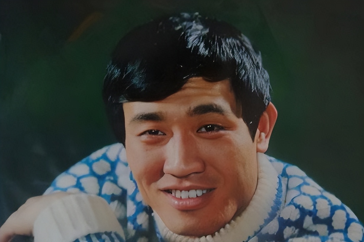 歌王张帝照片,歌王张帝最新消息