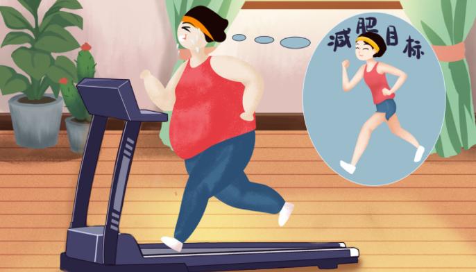 当你坚持不住的时候记住这4句话,当你坚持不下去时激励自己的话