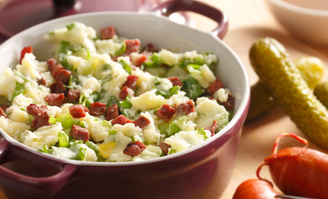 荷兰美食大全视频,荷兰美食介绍价格表