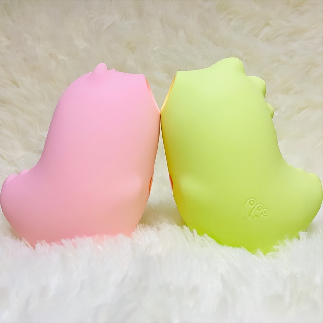 销售额涨幅势头喜人,销售额大增17倍