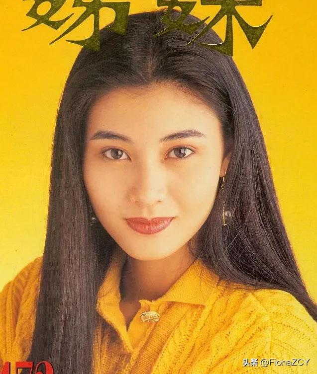 越南小姐大赛总决赛,2022年越南小姐泳装大赛图片