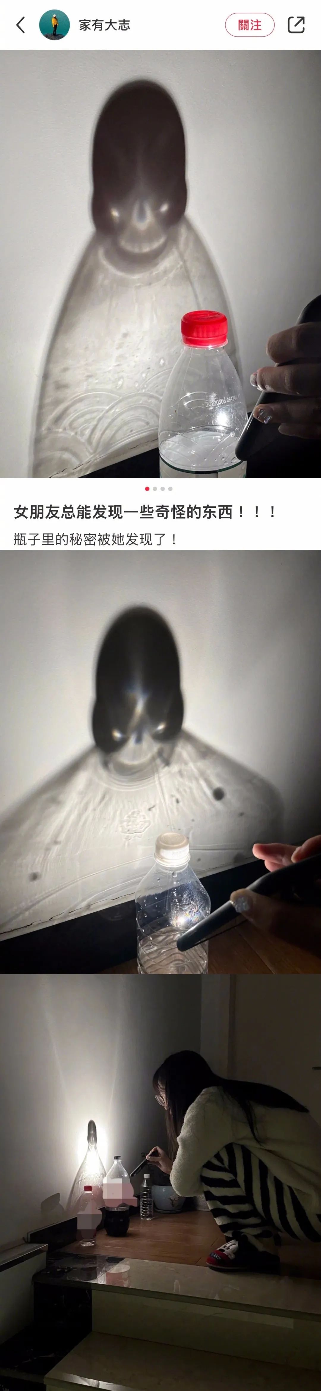 富豪出10万美元请女子摘口罩,富豪出10万让隔壁人摘掉口罩