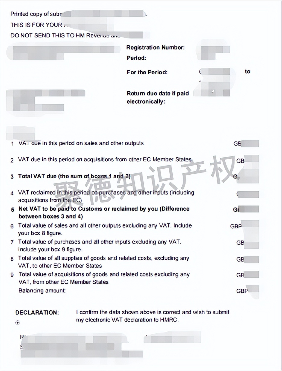 跨境卖家政策指引,跨境电商国家管制