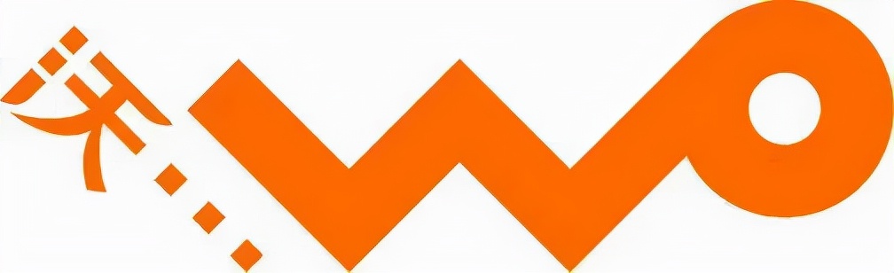 通信运营商logo合体,中国第4大通信运营商logo