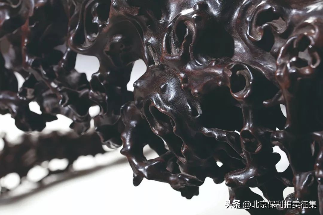 2022明清保利春拍,保利春拍明清