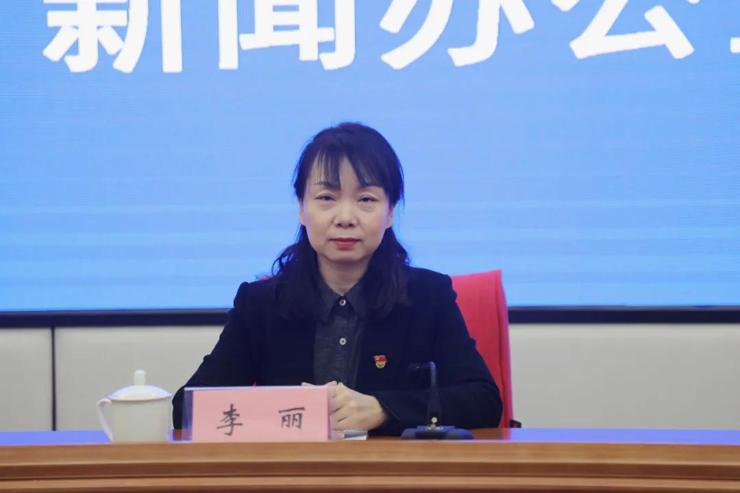 太原金融办地址在哪,太原市金融办金融服务中心