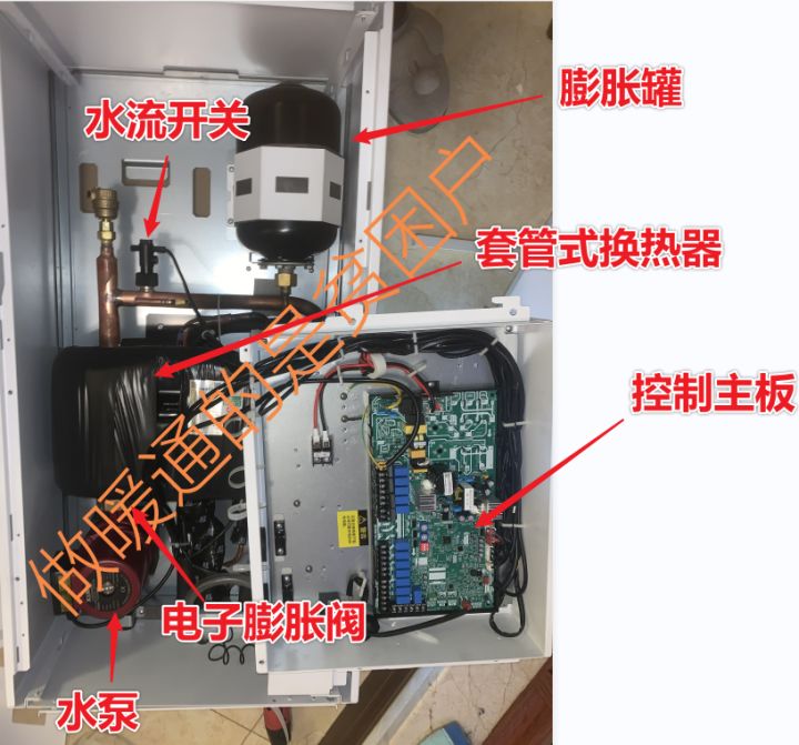 美的领航者加湿器缺点,美的领航者加湿器是什么加湿方式