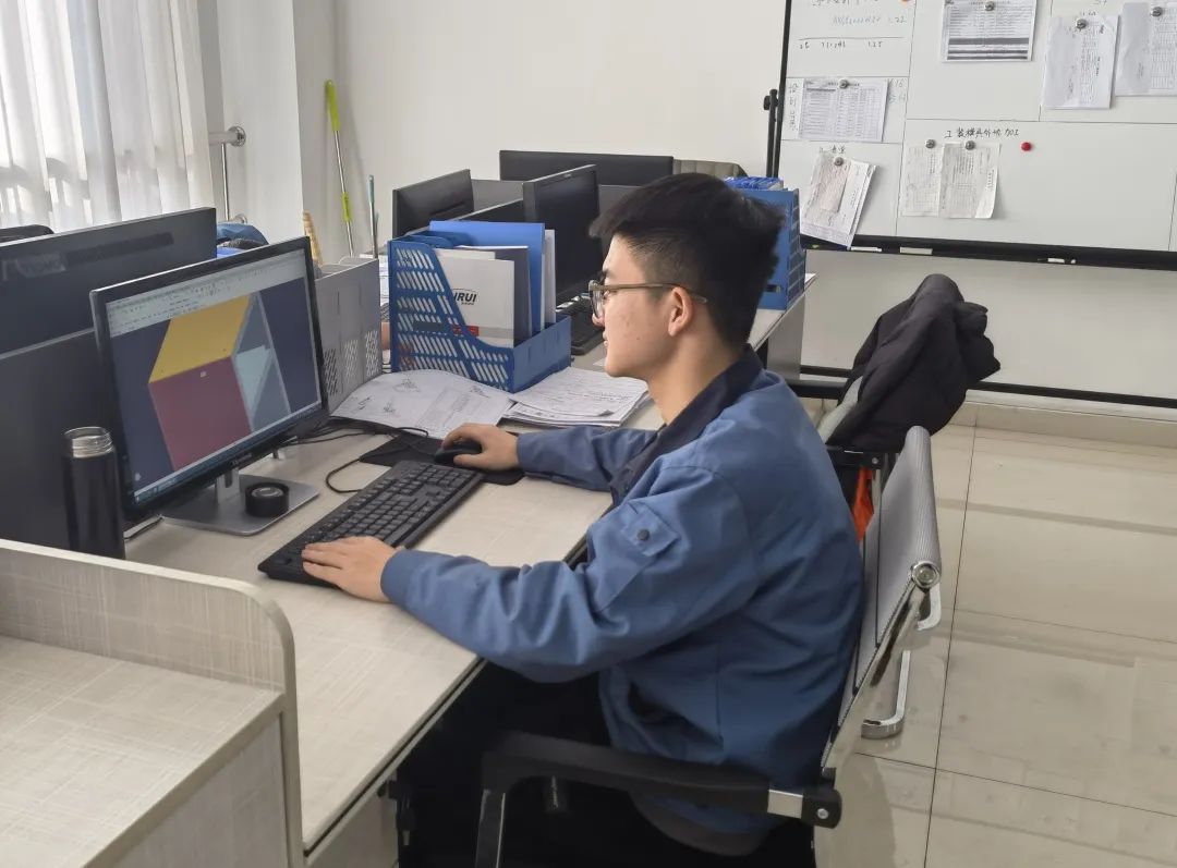 诸城与工业技师学院校企合作,山东工业技师学院校企合作