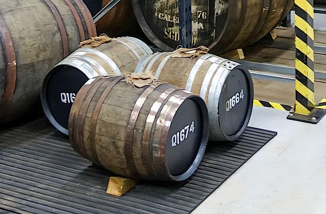 猪头桶,猪头桶是什么意思