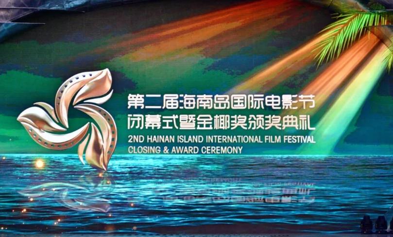 中国网络电影的兴起与蜕变,网络大电影的现状与前景