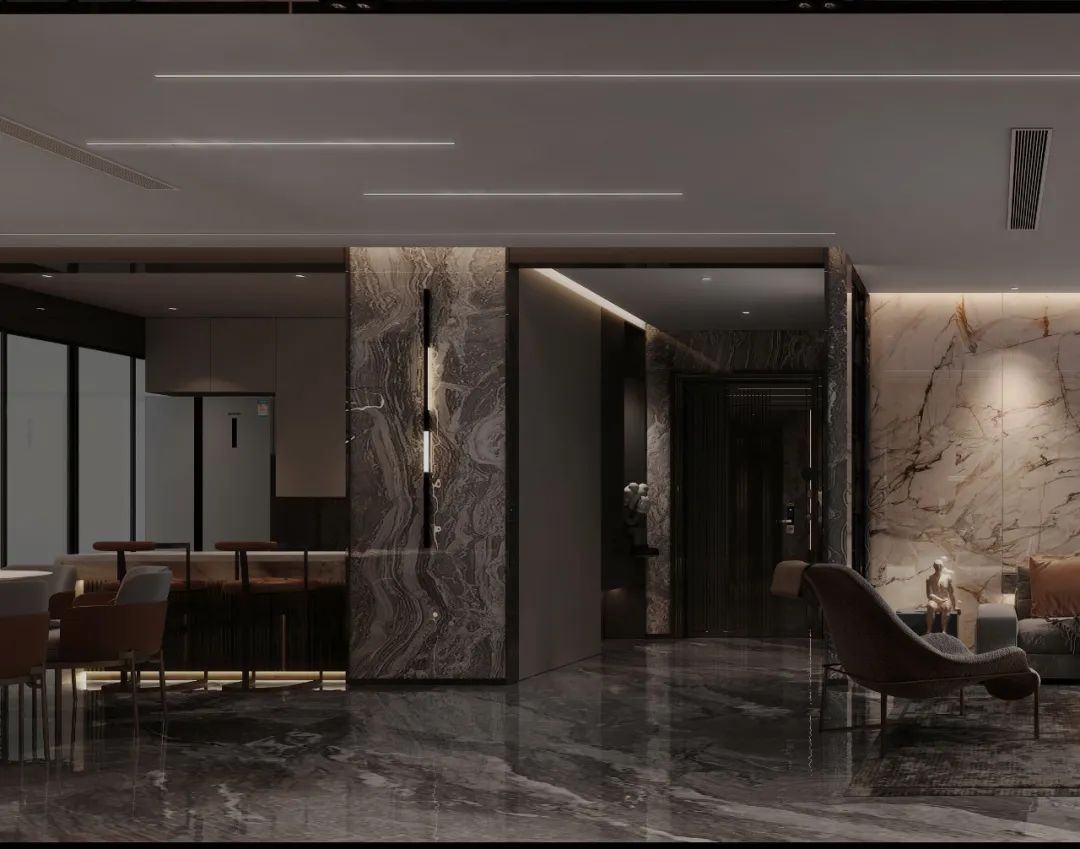 网购装修材料怎样避坑,网购省钱避坑指南